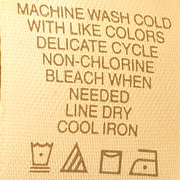 Vintage Liz Claiborne Lizsport Women's Snakeskin Print Sweater Vest Size M - Picture 8 of 8